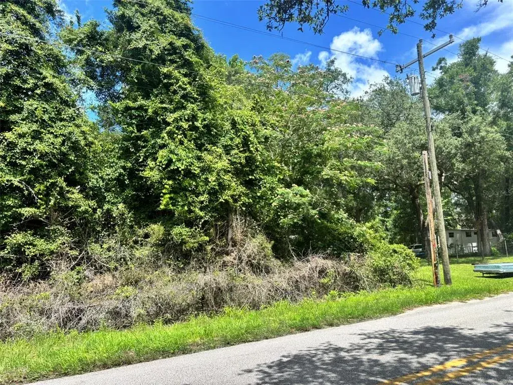 Property for sale at 11916 NW 80TH COURT, CHIEFLAND, FL, 32626