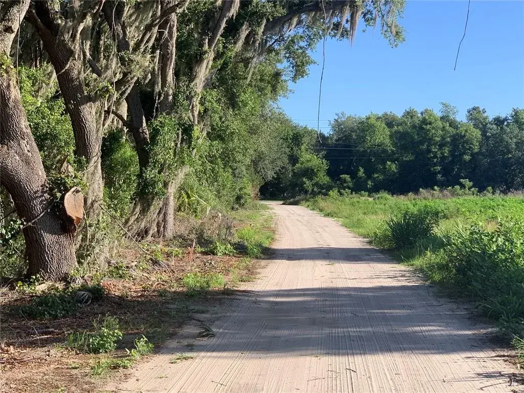 Property for sale at 27551 JACKSON COURT, OKAHUMPKA, FL, 34762