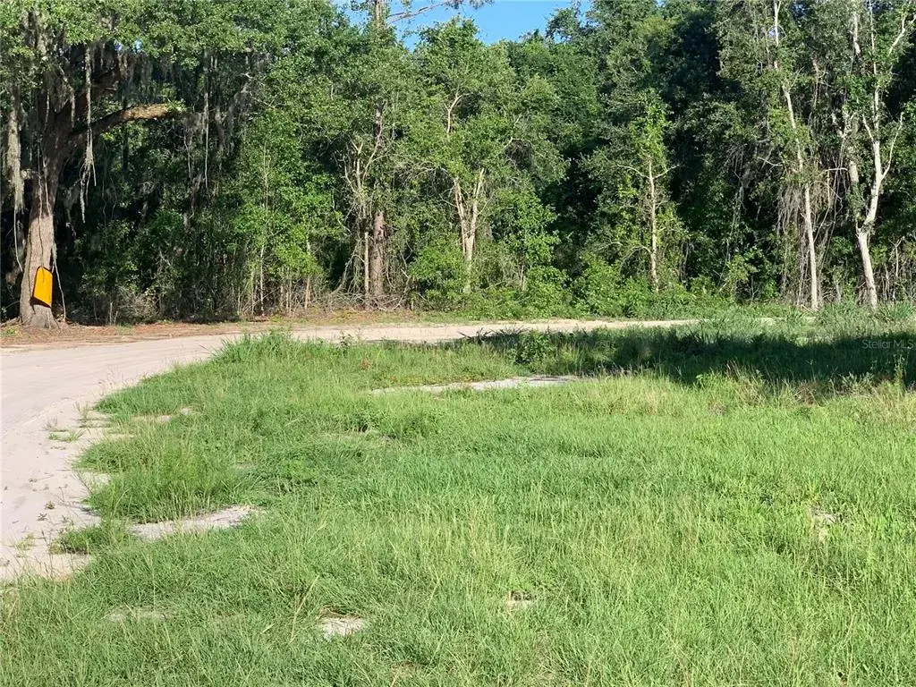 Property for sale at 27551 JACKSON COURT, OKAHUMPKA, FL, 34762