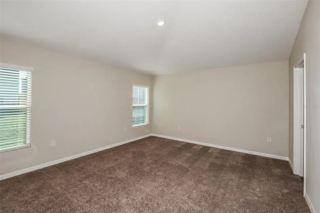 Property for sale at 4531 WYNNSTONE DRIVE, DAVENPORT, FL, 33837