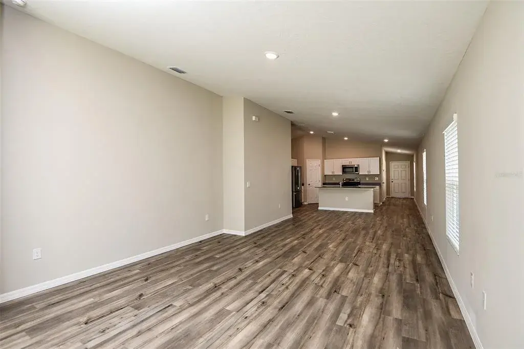 Property for sale at 4531 WYNNSTONE DRIVE, DAVENPORT, FL, 33837