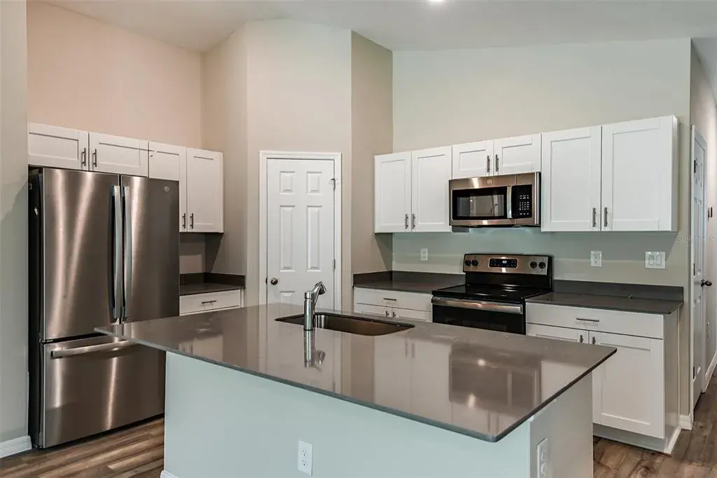 Property for sale at 4531 WYNNSTONE DRIVE, DAVENPORT, FL, 33837