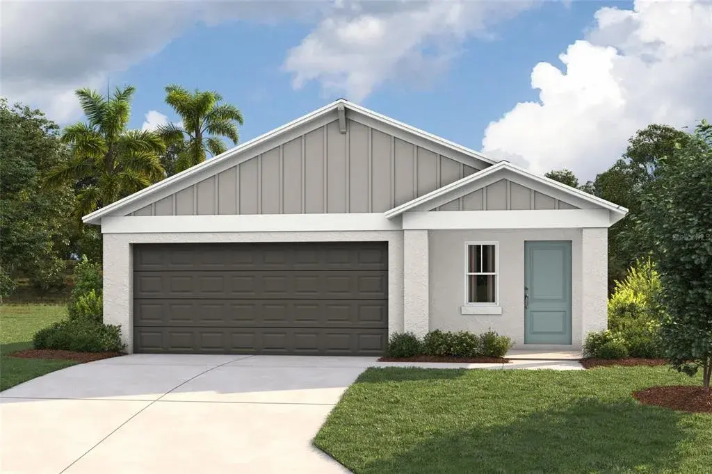 Property for sale at 4531 WYNNSTONE DRIVE, DAVENPORT, FL, 33837