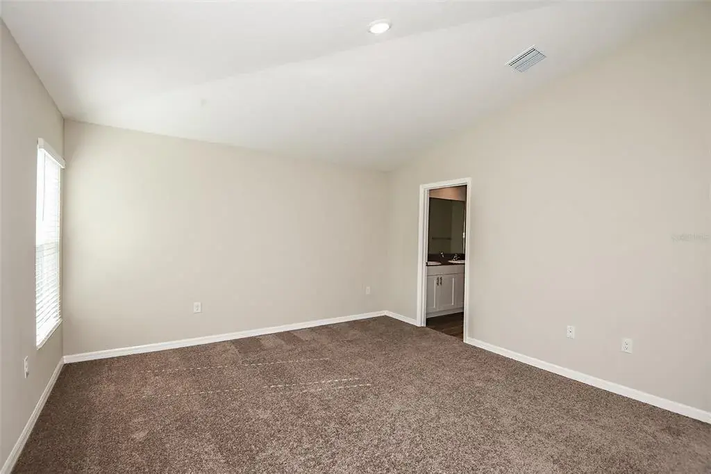 Property for sale at 4531 WYNNSTONE DRIVE, DAVENPORT, FL, 33837
