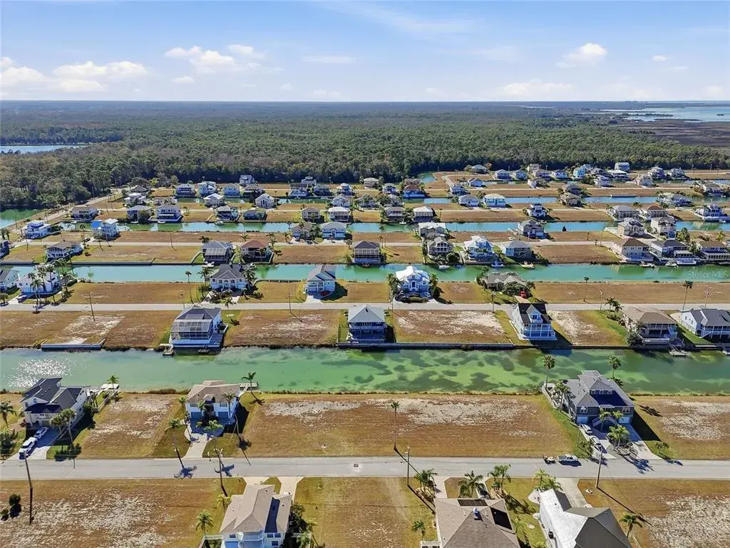 Property for sale at COBIA DRIVE, HERNANDO BEACH, FL, 34607