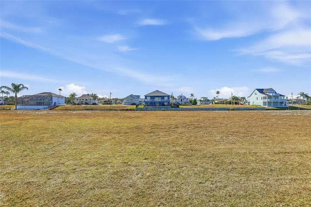 Property for sale at COBIA DRIVE, HERNANDO BEACH, FL, 34607