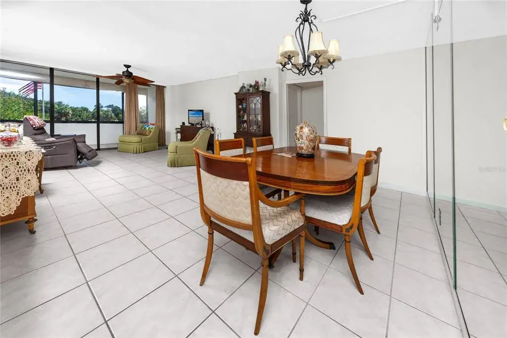 Property for sale at 2621 COVE CAY DRIVE UNIT 309, CLEARWATER, FL, 33760