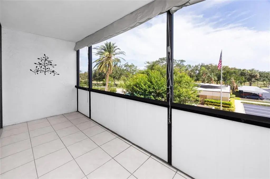 Property for sale at 2621 COVE CAY DRIVE UNIT 309, CLEARWATER, FL, 33760