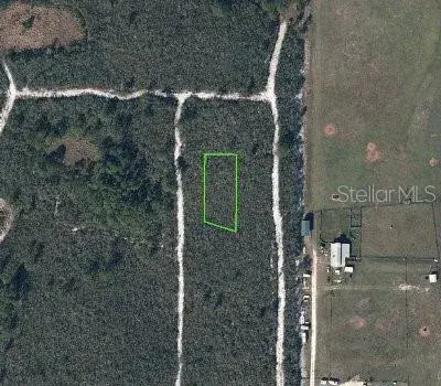 Property for sale at 708 POPPY STREET, SEBRING, FL, 33876