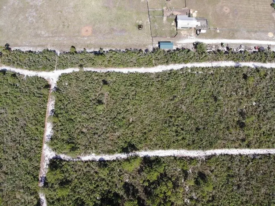 Property for sale at 708 POPPY STREET, SEBRING, FL, 33876