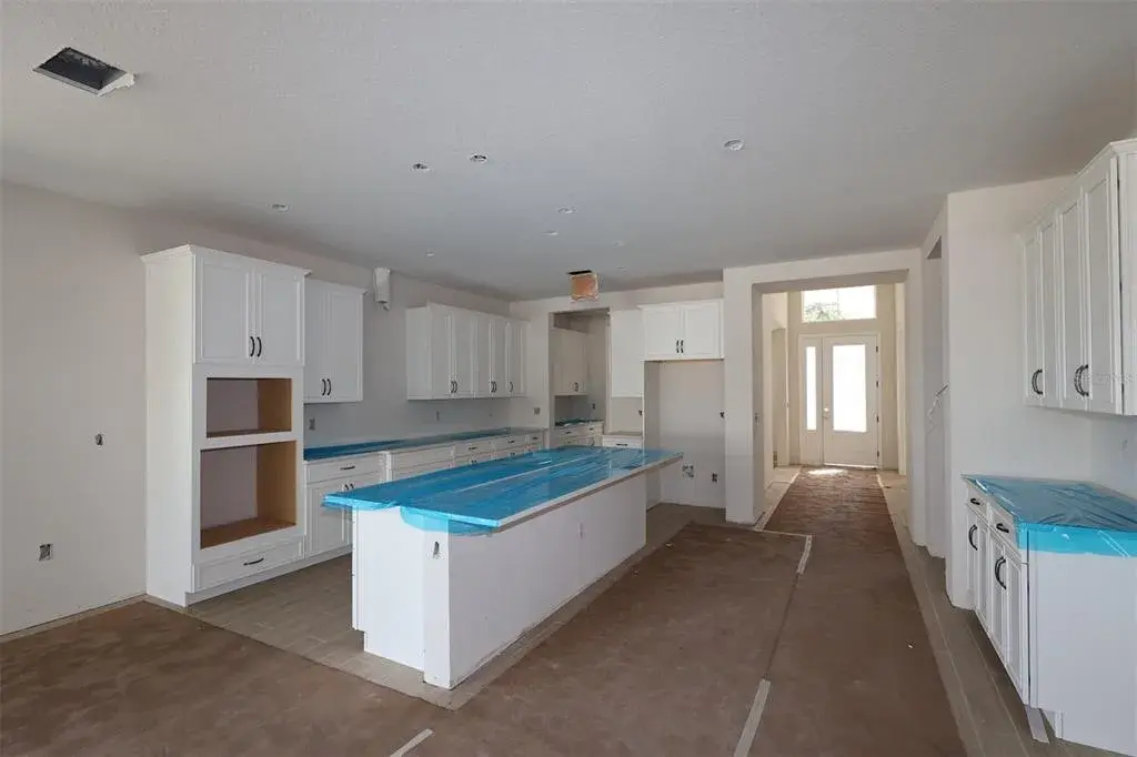 Property for sale at 17043 OVERSTORY ROAD, ORLANDO, FL, 32820