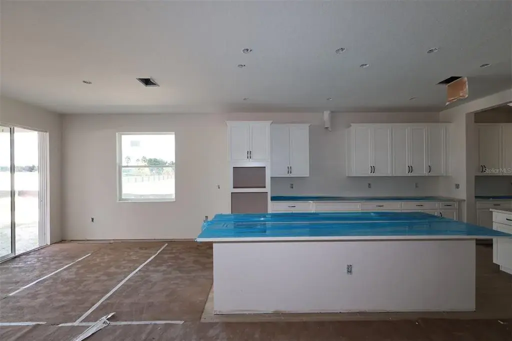 Property for sale at 17043 OVERSTORY ROAD, ORLANDO, FL, 32820