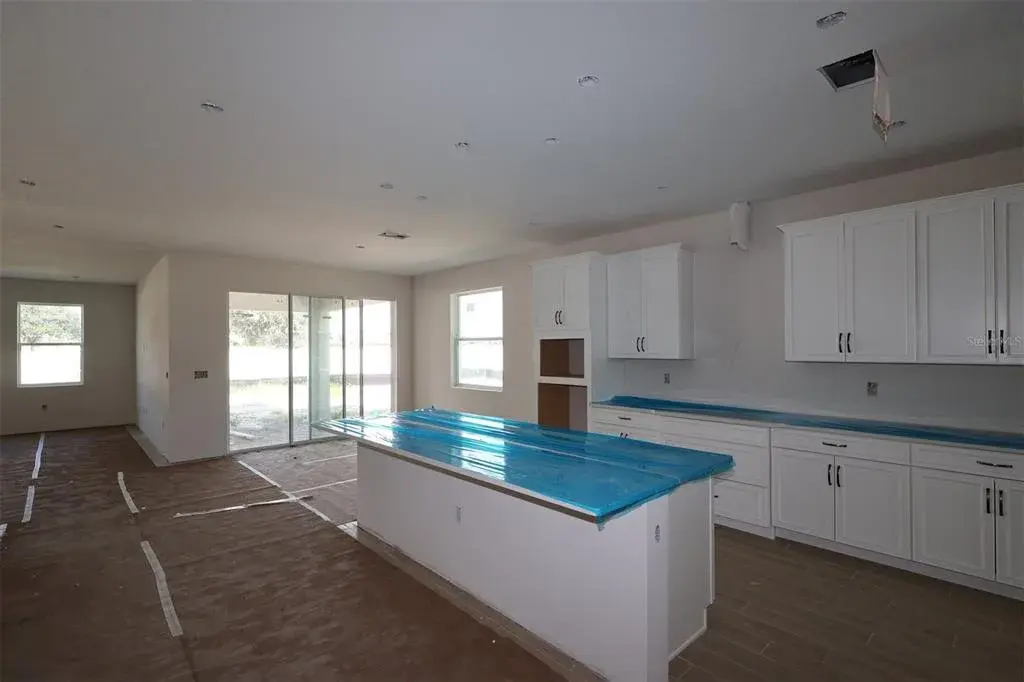 Property for sale at 17043 OVERSTORY ROAD, ORLANDO, FL, 32820