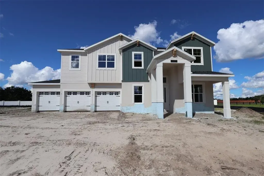 Property for sale at 17043 OVERSTORY ROAD, ORLANDO, FL, 32820