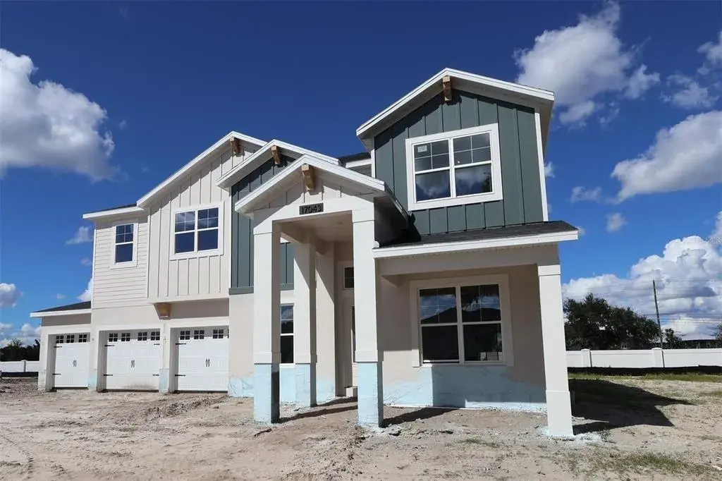 Property for sale at 17043 OVERSTORY ROAD, ORLANDO, FL, 32820