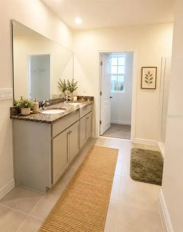 Property for sale at 3886 WHITNEY WAY, HAINES CITY, FL, 33844