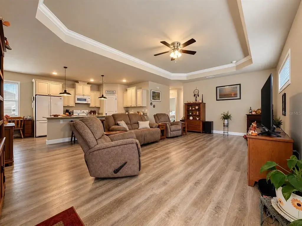 Property for sale at 1800 SW 246TH DRIVE, NEWBERRY, FL, 32669