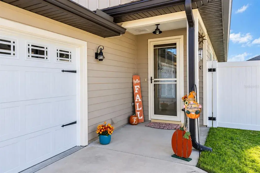 Property for sale at 1800 SW 246TH DRIVE, NEWBERRY, FL, 32669