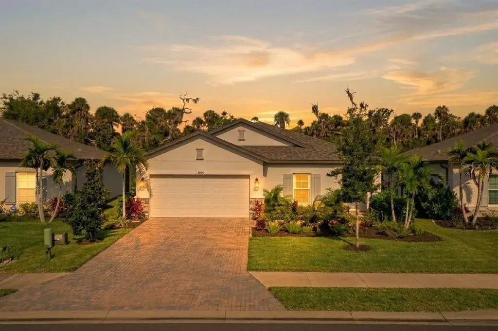 Property for sale at 5540 PATANO LOOP, PALMETTO, FL, 34221