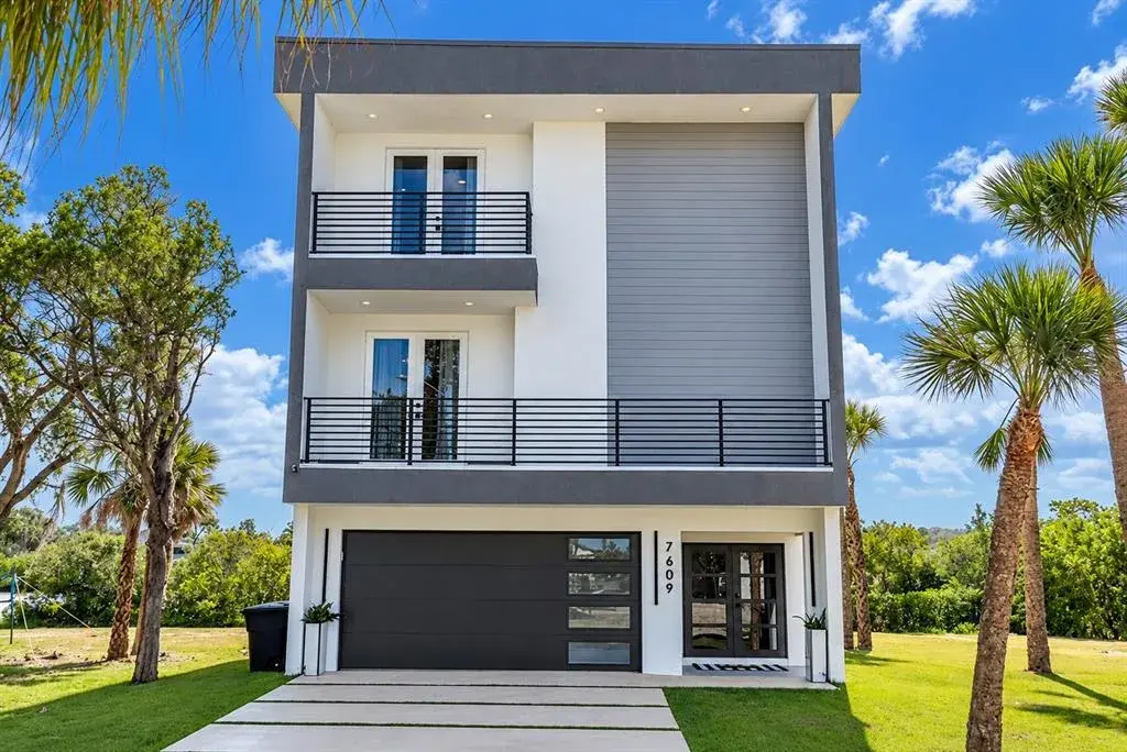 Property for sale at 7609 DEEDRA CIRCLE, PORT RICHEY, FL, 34668