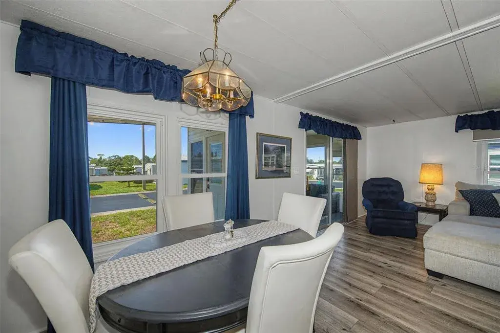 Property for sale at 39820 US HIGHWAY 19 N UNIT 160, TARPON SPRINGS, FL, 34689