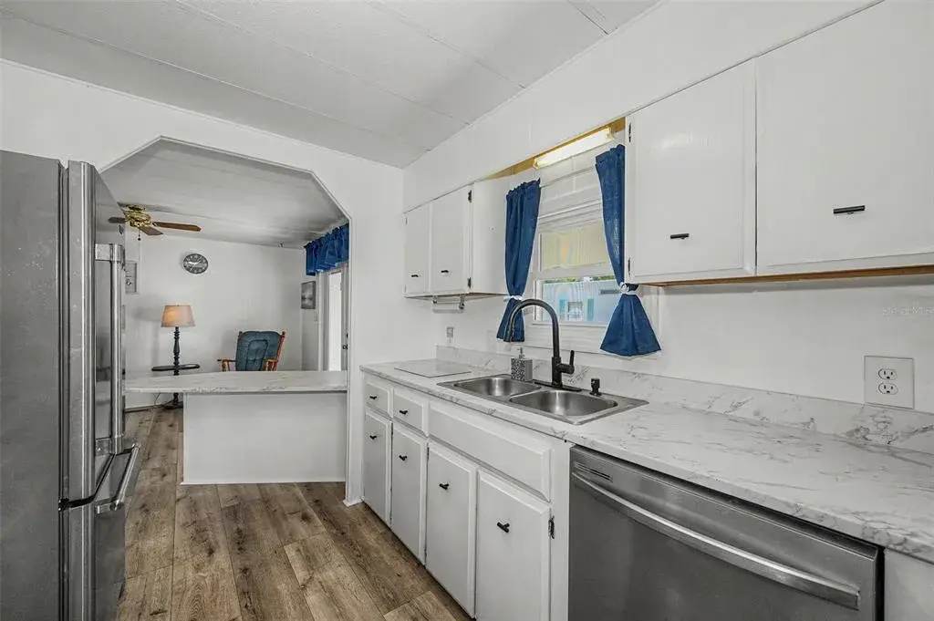 Property for sale at 39820 US HIGHWAY 19 N UNIT 160, TARPON SPRINGS, FL, 34689