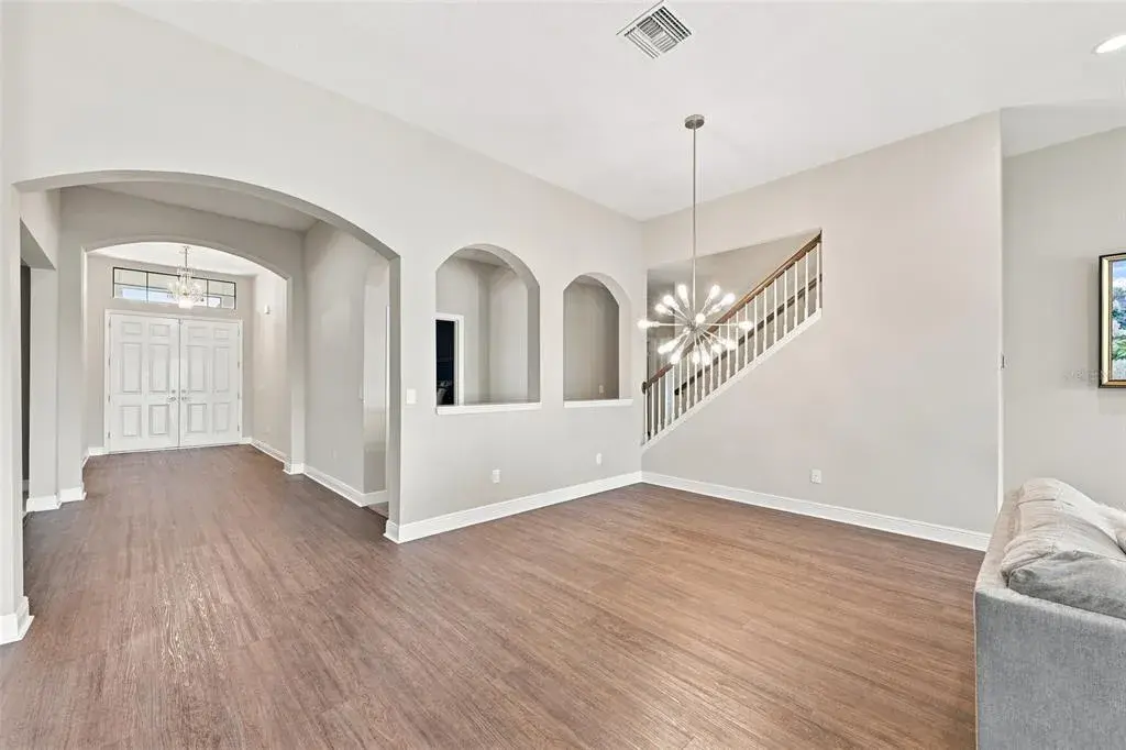 Property for sale at 12835 SATIN LILY DRIVE, RIVERVIEW, FL, 33579