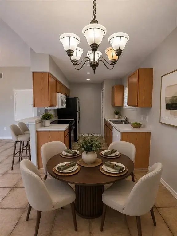 Property for sale at 106 HERRING LANE, POINCIANA, FL, 34759
