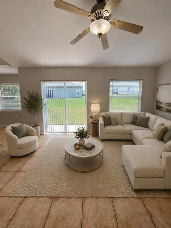 Property for sale at 106 HERRING LANE, POINCIANA, FL, 34759
