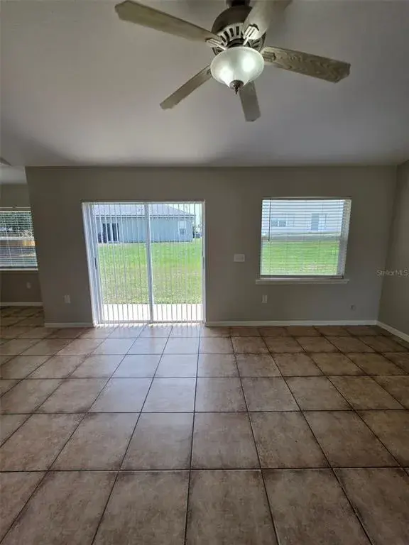 Property for sale at 106 HERRING LANE, POINCIANA, FL, 34759