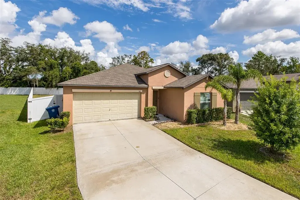 Property for sale at 518 ARGYLL DRIVE, SPRING HILL, FL, 34609