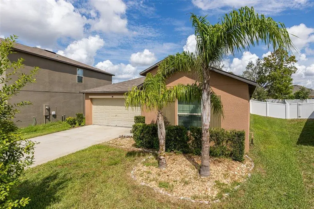 Property for sale at 518 ARGYLL DRIVE, SPRING HILL, FL, 34609