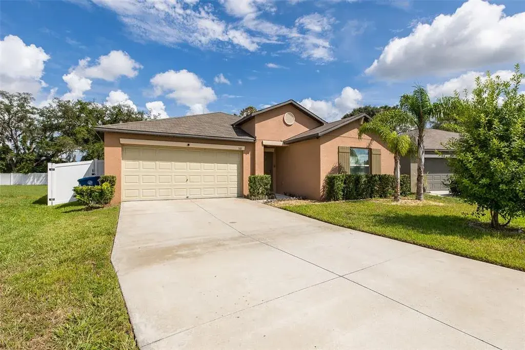 Property for sale at 518 ARGYLL DRIVE, SPRING HILL, FL, 34609