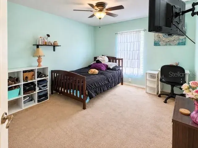 Property for sale at 2421 SW 147TH LANE ROAD, OCALA, FL, 34473