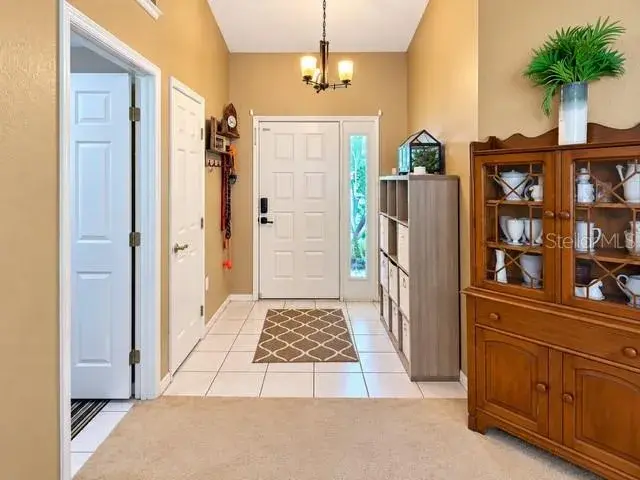 Property for sale at 2421 SW 147TH LANE ROAD, OCALA, FL, 34473