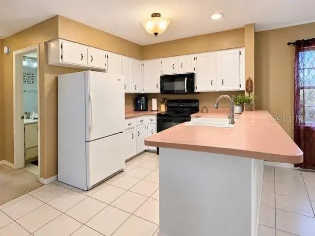 Property for sale at 2421 SW 147TH LANE ROAD, OCALA, FL, 34473