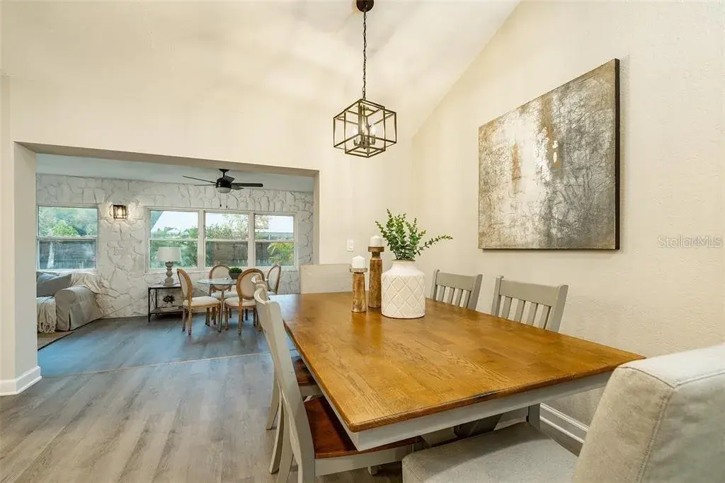 Property for sale at 11145 BELLA LOMA DRIVE, LARGO, FL, 33774