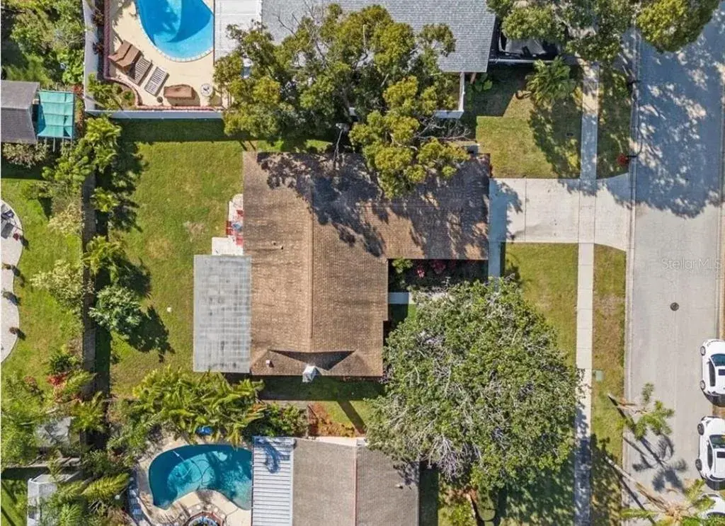 Property for sale at 11145 BELLA LOMA DRIVE, LARGO, FL, 33774