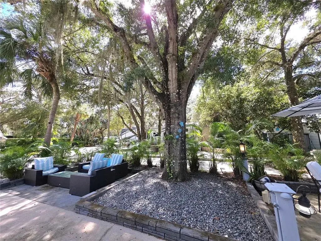 Property for sale at 128 STALLION LANE, LAKE WALES, FL, 33898