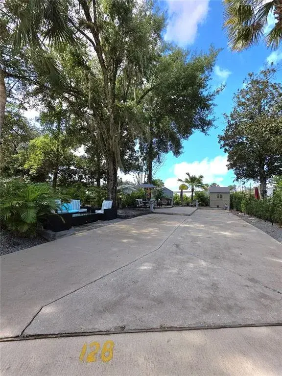 Property for sale at 128 STALLION LANE, LAKE WALES, FL, 33898