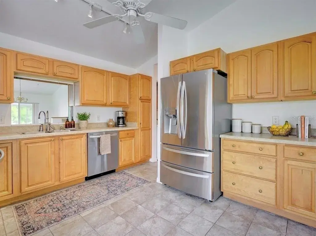 Property for sale at 450 ROSE LN, LAKE PLACID, FL, 33852