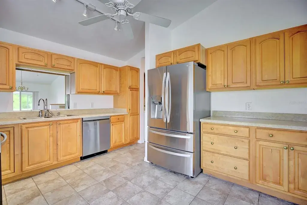 Property for sale at 450 ROSE LN, LAKE PLACID, FL, 33852