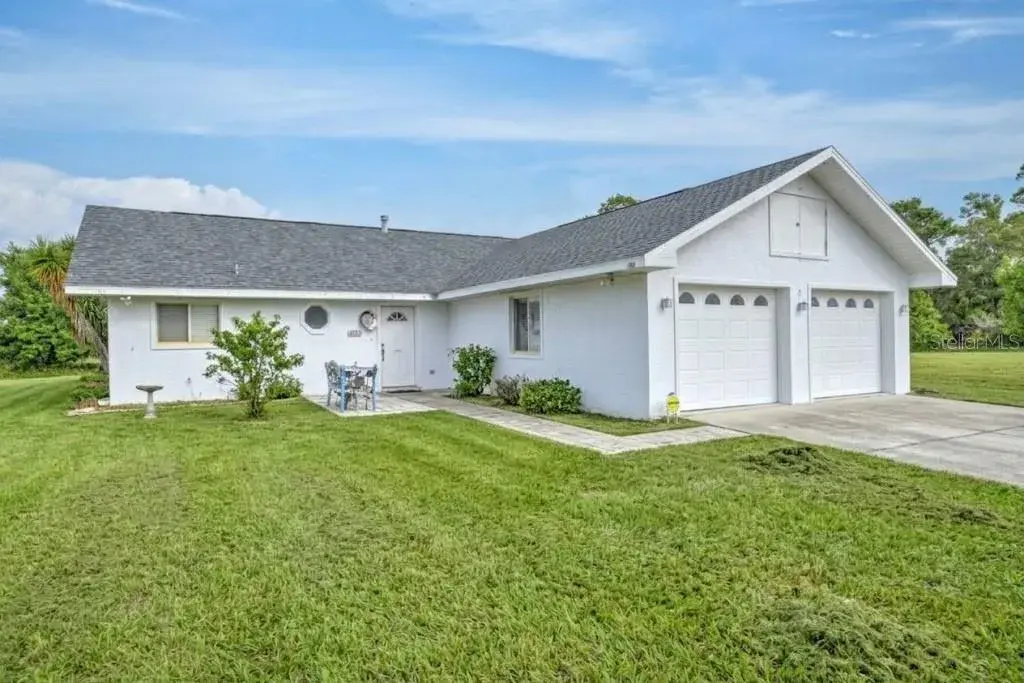 Property for sale at 450 ROSE LN, LAKE PLACID, FL, 33852