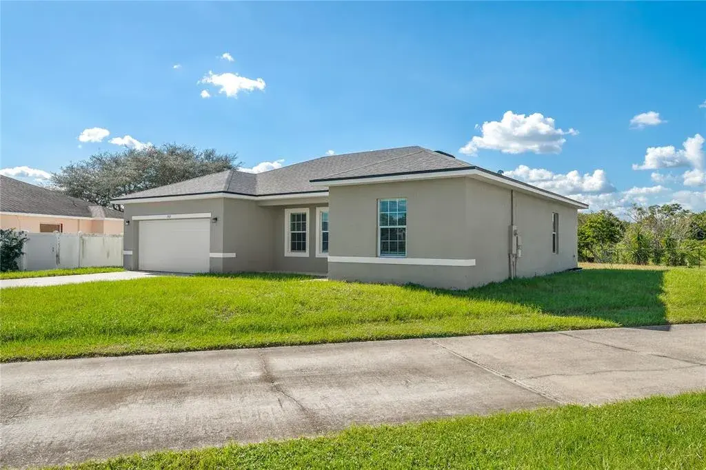 Property for sale at 1910 LAKEVIEW LANE, POINCIANA, FL, 34759