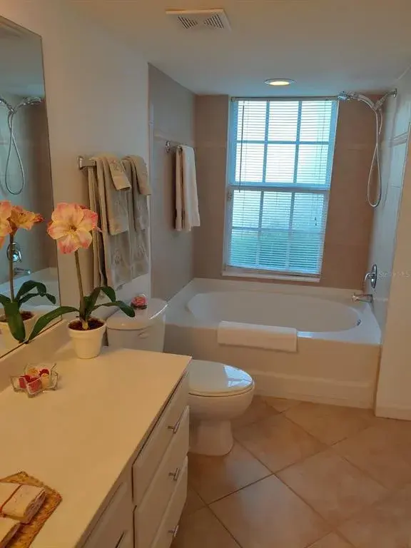 Property for sale at 4122 RESIDENCE DR UNIT 102, FORT MYERS, FL, 33901