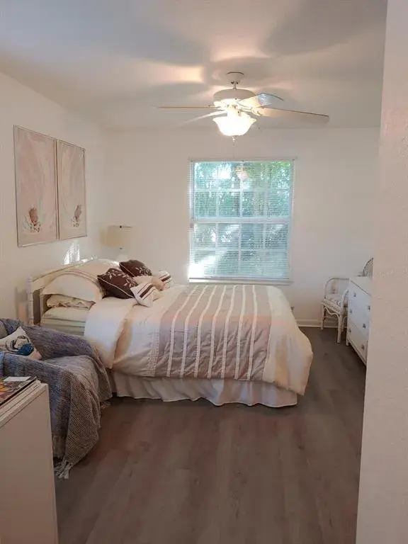 Property for sale at 4122 RESIDENCE DR UNIT 102, FORT MYERS, FL, 33901