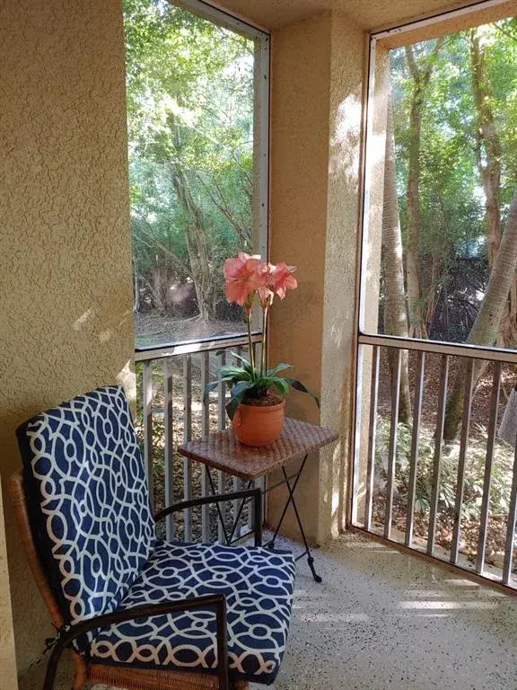 Property for sale at 4122 RESIDENCE DR UNIT 102, FORT MYERS, FL, 33901