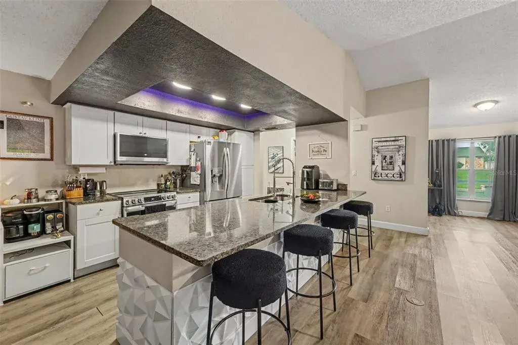 Property for sale at 12222 LEGEND STREET, SPRING HILL, FL, 34609