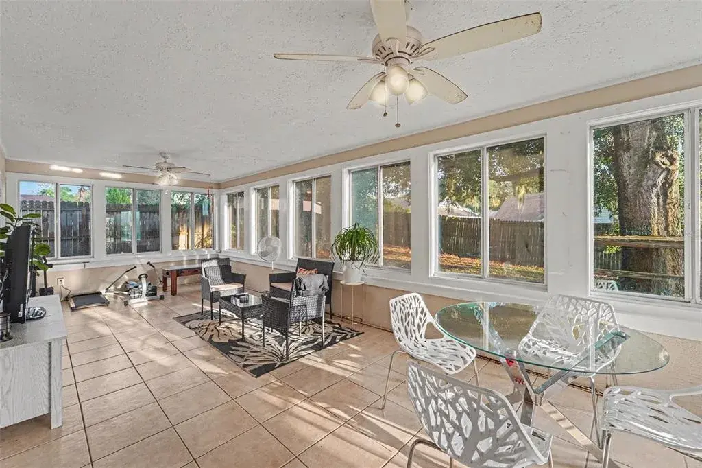 Property for sale at 12222 LEGEND STREET, SPRING HILL, FL, 34609
