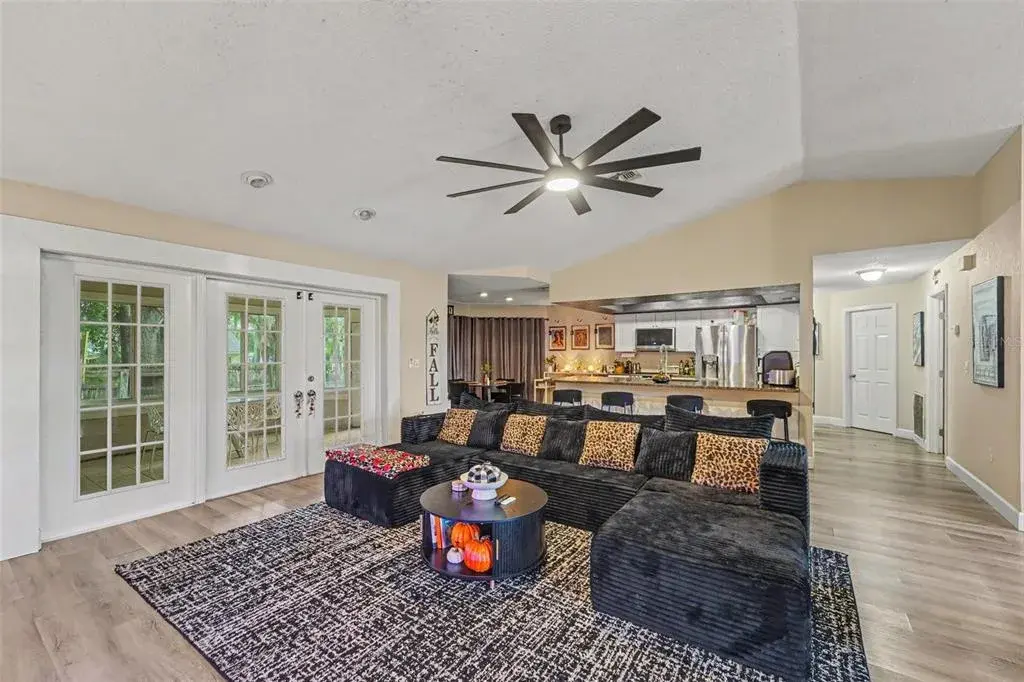 Property for sale at 12222 LEGEND STREET, SPRING HILL, FL, 34609